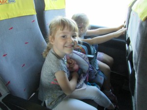IMG_0896