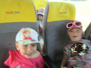 IMG_0900