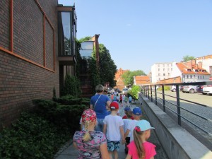IMG_0902