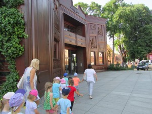 IMG_0904