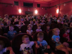 IMG_0917 (1)