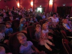 IMG_0919 (1)