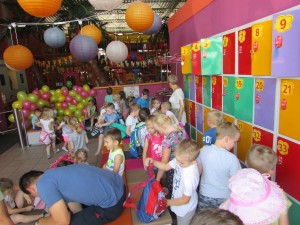 IMG_0929