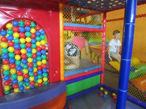 IMG_0932