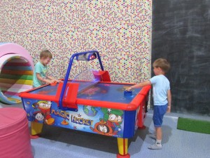 IMG_0934
