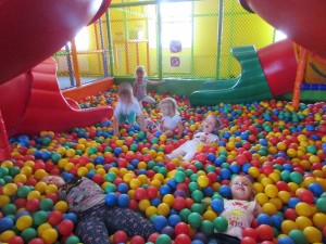 IMG_0936