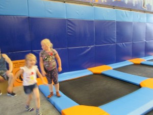 IMG_0946