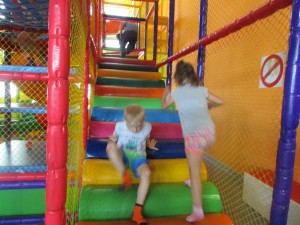 IMG_0953