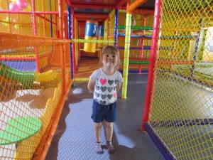 IMG_0959