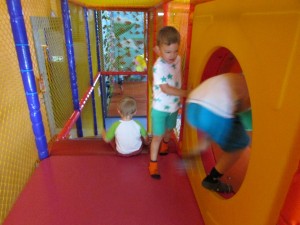 IMG_0962