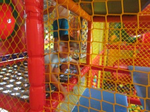IMG_0963