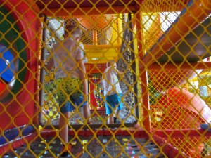 IMG_0964