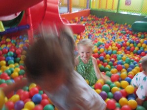 IMG_0967