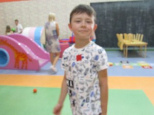 IMG_0969