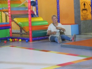 IMG_0971