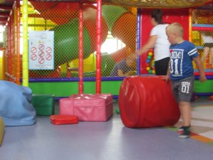 IMG_0977