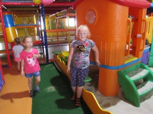 IMG_0979
