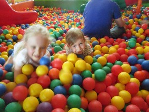 IMG_0981