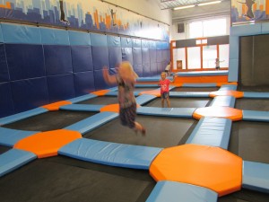 IMG_0984