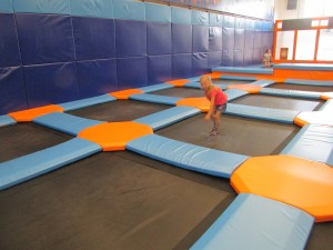 IMG_0985