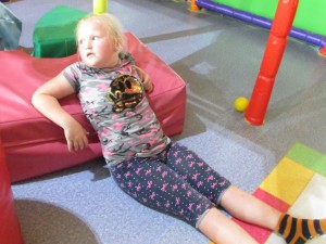IMG_0995