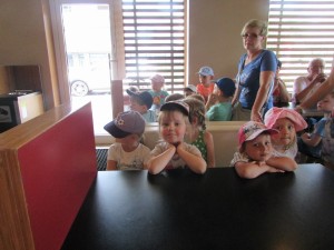 IMG_1010