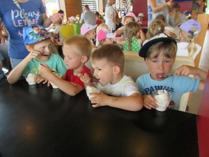 IMG_1014