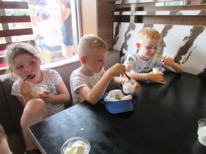 IMG_1021
