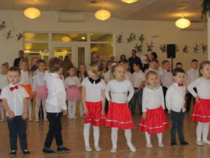IMG 3505 (1)