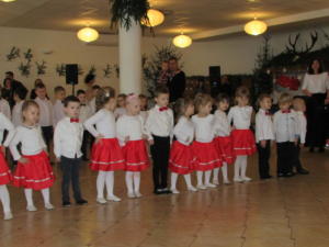 IMG 3506 (1)