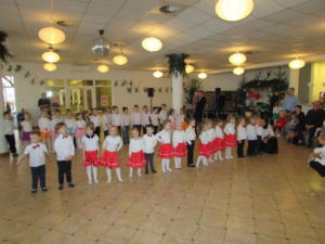 IMG 3507 (1)