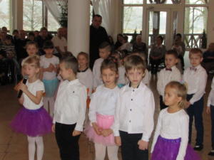 IMG 3556