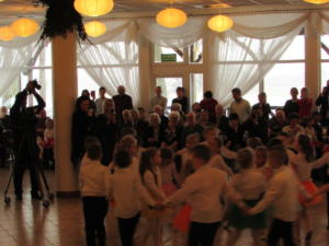 IMG 3578 (1)