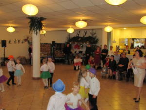 IMG 3588
