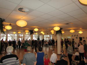 IMG 3629