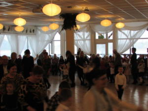 IMG 3660