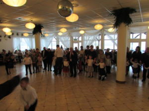 IMG 3669 (1)