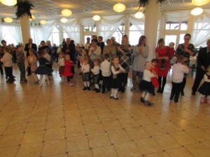 IMG 3672 (1)