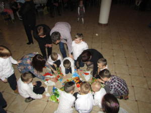IMG 3684