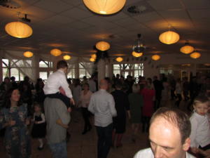 IMG 3693