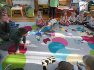 IMG 4448