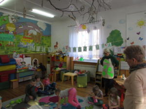 IMG 4450