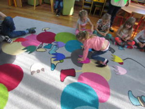 IMG 4456