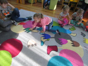 IMG 4457