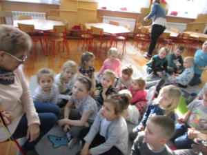 IMG 4462