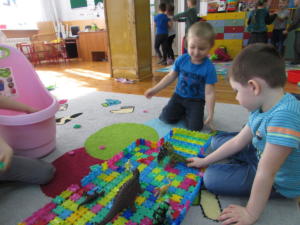 IMG 4516