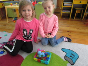 IMG 4518