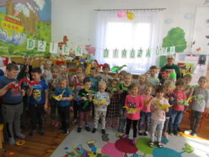IMG 4523