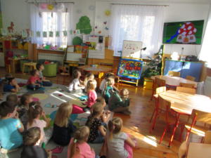 IMG 4527
