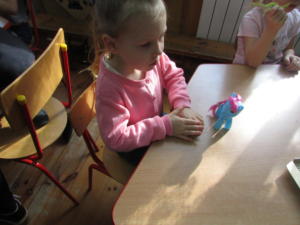 IMG 4532 (1)
